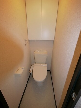 レオパレスRiver2 40031の物件内観写真